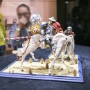 공항LPG충전소 이미지