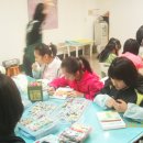 성남여자중학교 이미지