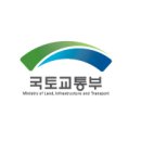 전국화물자동차(주) 이미지