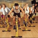 이루다피트니스 이미지