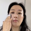 21앤 | 롬앤 UFO 쿠션 21호 솔직 후기｜8시간 착용 후 지속력 테스트