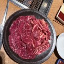 Hihi 일본work 이미지