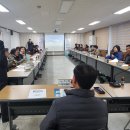 정림동행정복지센터 이미지