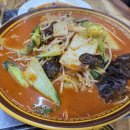 창성양꼬치마라탕