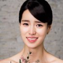 케이제이씨앤씨