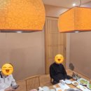 송도갈매기동탄점 이미지