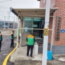 가사1통경로당 이미지