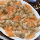 갈미1로 | 갈미조개 부산 명지 점심 맛집 선창갈미조개