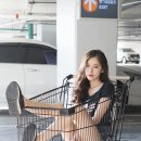 아작 이미지