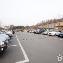 일자산 자연공원 이미지