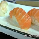 은행골 티스토리