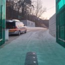 용운농장 이미지