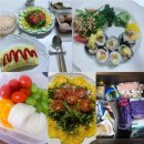 종로-신교-종로-신-104 | || 서대문 은평 종로 혜화동 사직동 산후도우미 || 서대문 산후도우미 이레아이맘 이모님 후기에요:)