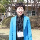 주식회사아바