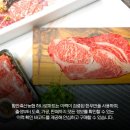 경진할인마트 이미지