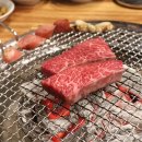 고기다 프라자 정육식당 이미지