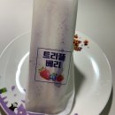 (주)리더스푸드 네이버블로그