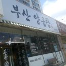 지금;양곱창