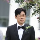 동안스타일