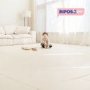 소모 과학셀프주유소 | 아기·강아지를 위해 큰맘 먹고 층간소음매트 셀프시공 "이 한 가지"는 미리 알았어야..