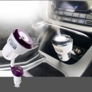 카매니져 이미지