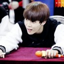 지민몰 이미지