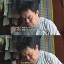 아빠와돈까스 이미지