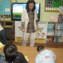 옥야지역아동센터 이미지