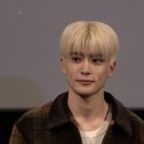 오야스미 - 파주시 가나무로 143 | 오야스미