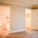 라크라센타(2) 이미지