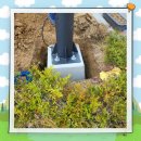 배곧한울초등학교 이미지