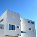 블라우 풀빌라 이미지