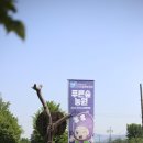 우희농장 네이버블로그