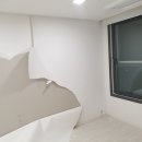 웅천지업사