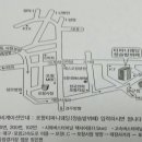 남구-075 이미지