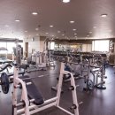 보보스스포츠 이미지