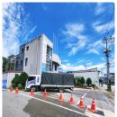 장계한들로 이미지