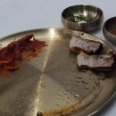 대명비발디파크 이미지