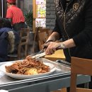 신사뻘낙지 이미지