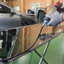 동신자동차 이미지