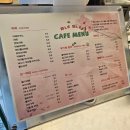 이마트24 화정달빛점 | 고양 일산 화정 카페 추천 케이크 맛집 블레블레