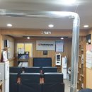 한전카매니저 이미지