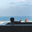 스테이수안 이미지