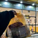 식사준비 광주하남점 이미지