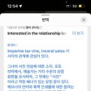 타미스 네이버블로그