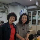 대구안식원 이미지