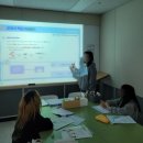 교과문학 함께 톺아보기 | [K디베이트코칭학원] 교과서가 쉬워지는 '국어똑' 수업 톺아보기