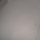 월드카부분정비 이미지