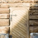 털보농장 이미지