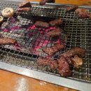 세상갈비 이미지